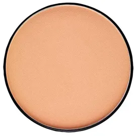 ARTDECO High Definition Compact Powder Refill