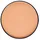 ARTDECO High Definition Compact Powder Refill