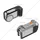 SmallRig Cage Kit for DJI Osmo Action 6,