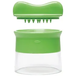 OXO Spiralschneider