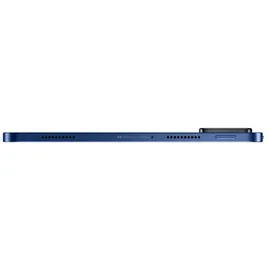 Xiaomi POCO Pad X1 11,2" 8 GB RAM 512 GB Wi-Fi Blue