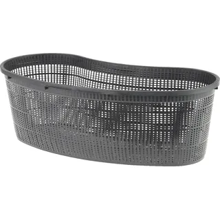 OASE Pflanzkorb oval Teichpflege (53756)
