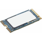 Lenovo - SSD - 512 GB - PCIe 4.0 x4