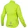 Endura Xtract Jacke Neon-Gelb Größe S