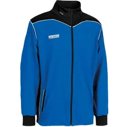 DERBYSTAR Herren Sportanzug Brillant, Blau, M