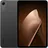 8,8" 12 GB RAM 512 GB Schwarz