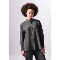 Street one studio Bluse im Relaxed Fit - 44
