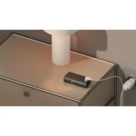 Yale Akku für Linus L2 2 St.