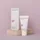Santaverde Aloe Vera Creme Light 30 ml