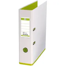 Oxford myColour Strong-Line DIN A4 80 mm Weiß 1 St.