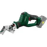 Parkside PASA 20-Li D3 ohne Akku