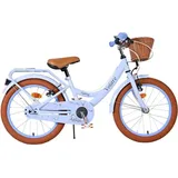 Volare Ashley 18 Zoll RH 56 cm Pastellblau