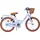 Volare Ashley 18 Zoll RH 56 cm Pastellblau