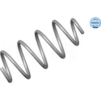 Meyle Fahrwerksfeder