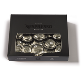 Nespresso B2B Ristretto 50 Kapseln (75 EUR/KG) (84,97 EUR/kg)