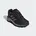 Terrex GORE-TEX Wanderschuh Schwarz 32