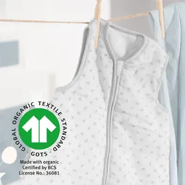 roba Schlafsack Lil Planet