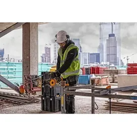 DeWalt DCG418N-XJ ohne Akku