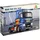 Italeri MAN TGX XXL D38 E6 1:24
