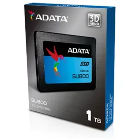 A-Data Ultimate SU800 1 TB 2,5" ASU800SS-1TT-C