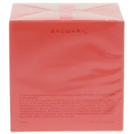 Bulgari Omnia Coral Eau de Toilette 40 ml