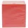 Bulgari Omnia Coral Eau de Toilette 40 ml