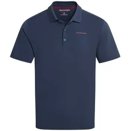 Craghoppers Bramshaw blau XL