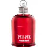Cacharel Amor Amor Eau de Toilette 100 ml