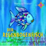 Beltz & Gelberg Der Regenbogenfisch | 1: