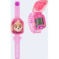 Vtech Paw Patrol Skye-Lernuhr