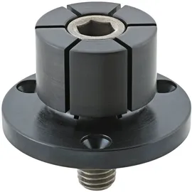 IBT MITEE BITE SpanndornxPA M12x35,30mm MITEE-BITE