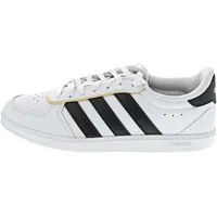 adidas Breaknet Sleek