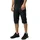 Sweet Protection Hunter Slashed Shorts Black