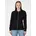 Sweatjacke XL Sweatjacke