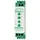 Schalk Multifunktions-Zeitrelais UZR 4 (12-230V UC)