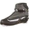 XC Comfort Pro WS -