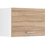 Vicco Hängeschrank R-line, 60 cm) mit Lifttür,