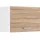 Vicco Hängeschrank R-line, 60 cm) mit Lifttür,