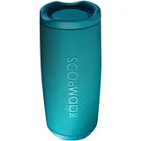 BOOMPODS Beachboom 35 Blue