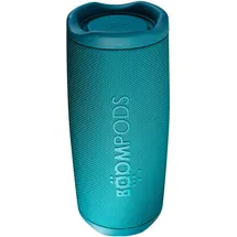 BOOMPODS Beachboom 35 Blue