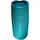BOOMPODS Beachboom 35 Blue