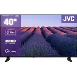 JVC LT-40VF3655 40" Full HD LED Smart TV
