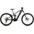 27,5 Zoll slabgrey´n´chrome S