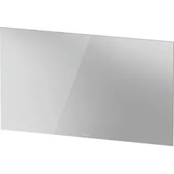 Duravit Spiegel „Licht & Spiegel“ 120 × 70 cm