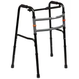 Dietz TOMTAR Gehgestell grau