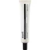 KLAIRS Illuminating Supple Blemish Cream SPF 40 40 ml
