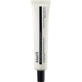 KLAIRS Illuminating Supple Blemish Cream SPF 40 40 ml