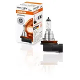 Osram H11 64211 Faltschachtel