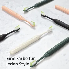 Philips One Aufsteckbürste 2 St.