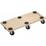 Meister Craft Transportroller 300 kg